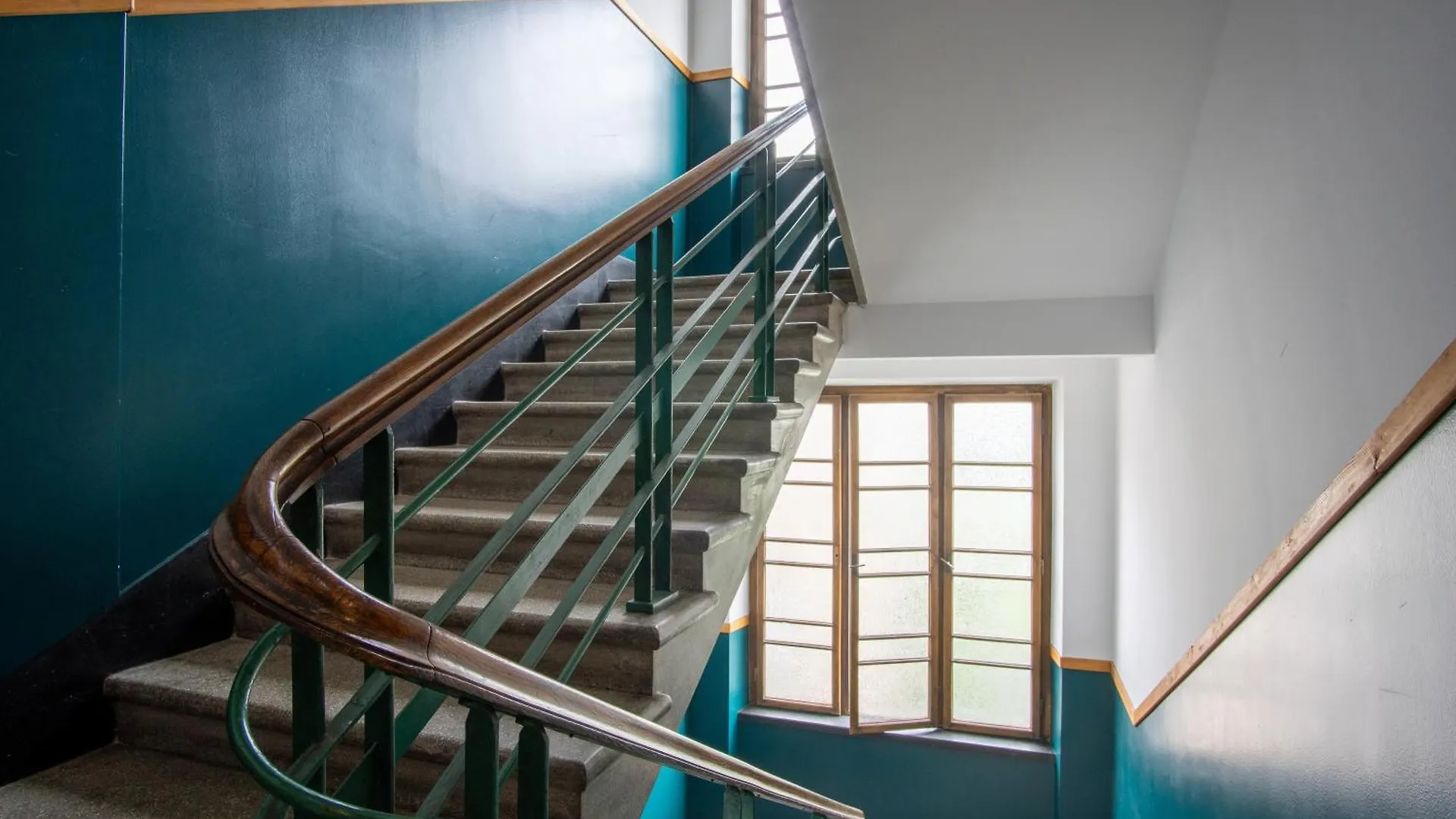 Krakowcharm Apartments No13 With Balcony - City Center
